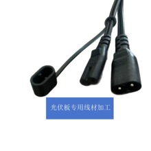 �|ݸ�S�� ����匣�þ��ļӹ� �l؛Ѹ�����󃞻�