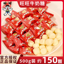 ţ�����������ǃ�ͯ�W���ǹ���ʳ�Y��YƷ�Y����wϲ�ǰ��ֶY���l