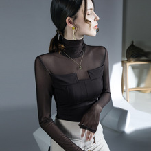 ܽ�ϼo�W��΢͸ƴ�������ﶬ�¿�ȴ����������I�L��