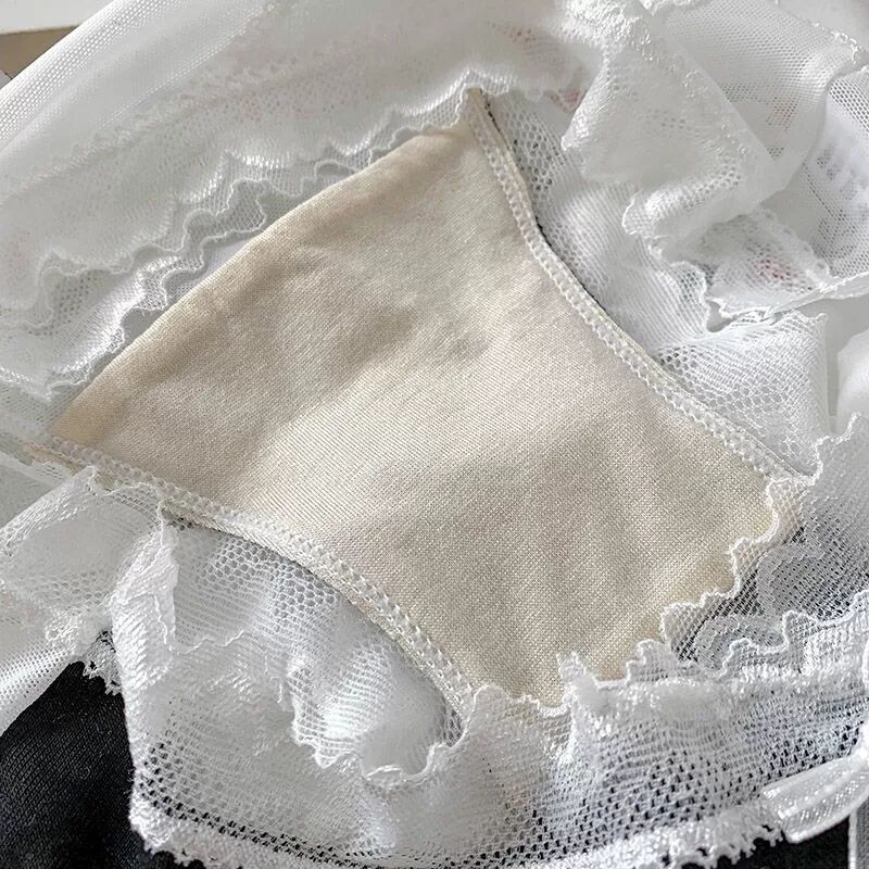 B70B882C5F64DBC587D75391309CC5