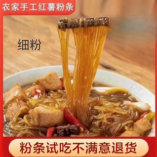 �ư��r�aƷ�r���ֹ��t���ۗl5������خa��ʳ���ֹ��ۗl���|ˬ��