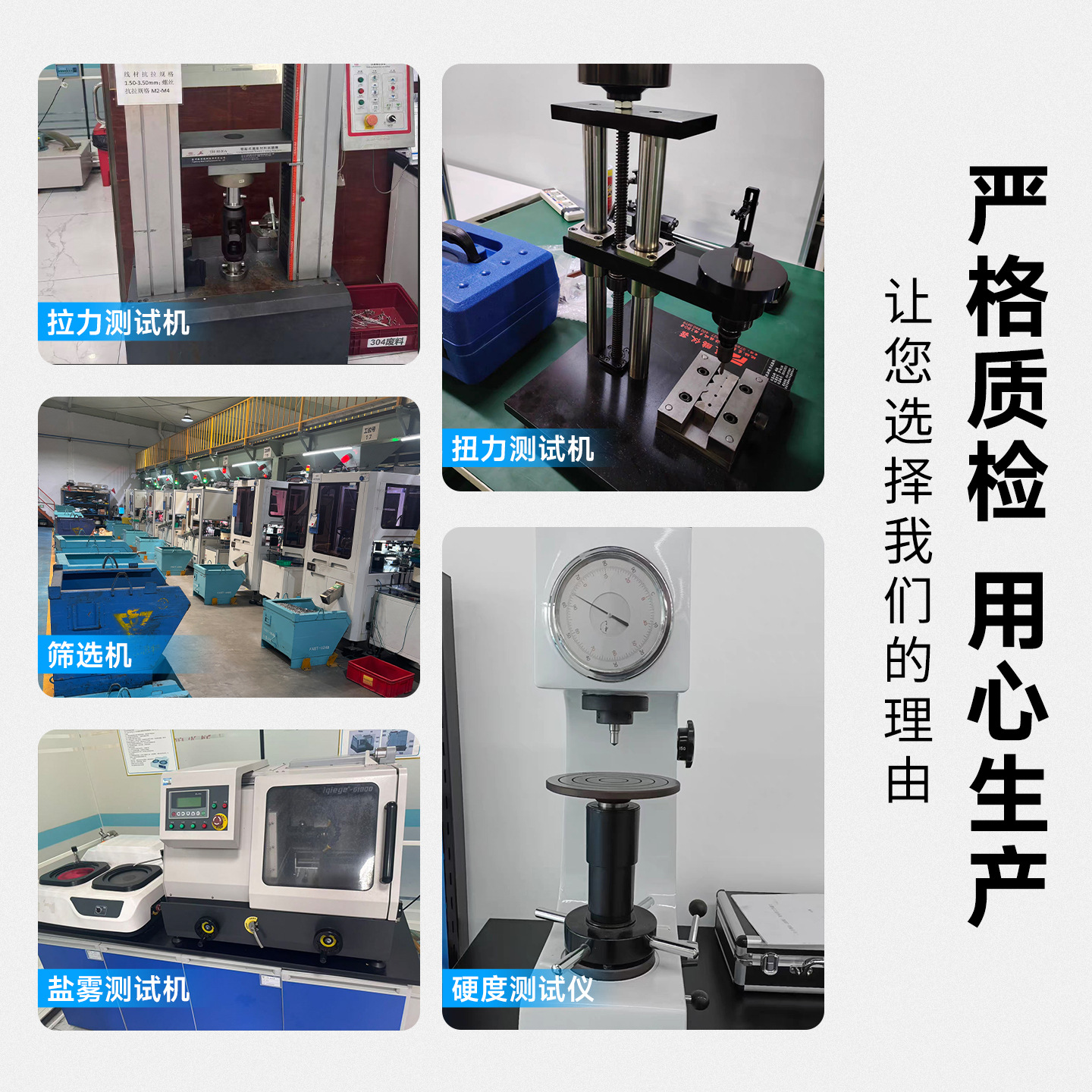 Ключ шестигранный Dongao Hardware 0.7мм
