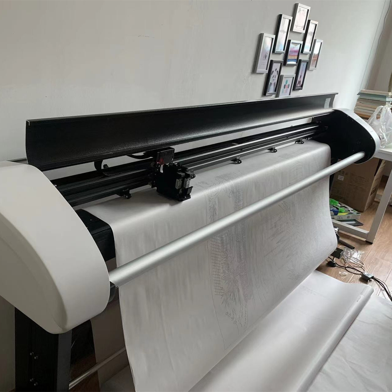 63f019a2e0f490941aeb166821462b