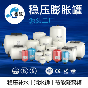 ���S������ˮ�÷�������Û����ˮ�N���ҿ՚��ܾ��_�޸�Ĥʽ�≺��