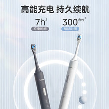 ����S1P 늄���ˢ������Ů�����ȫ�ԄӌW���hܛë��H���b�Y��