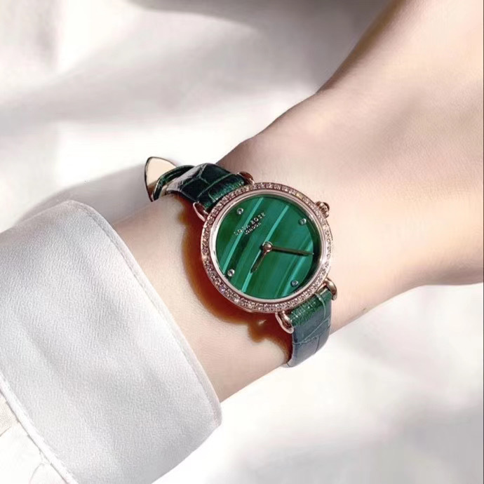 IMG_7977(20200814-230853)