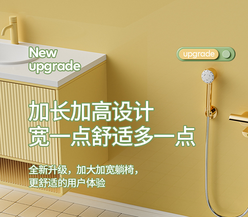 移动端商品详情图片_11.jpg