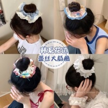 �nϵ�����ٽz���c�lȦŮ2026�¿�߼����^�������Y�l�K��Ƥ���^�K