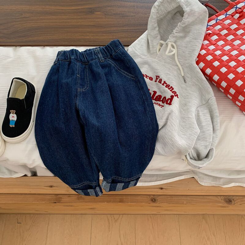 2022-07-22 151116.jpg_800x800.jpg