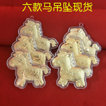 �r����Ʒ�R�����X�R�ϰlؔ С�R�֙C�������Ф�R�����Ʒ耳׿�