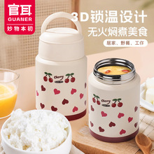 �ٶ���Ʒ316L���P䓠F��������ˮ����ڏ����Ꭷ�ױ���РF����