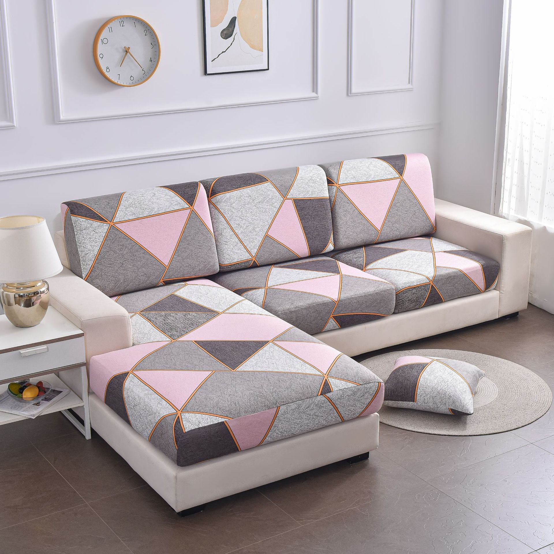 DSC_1397立派摄影 (3).jpg