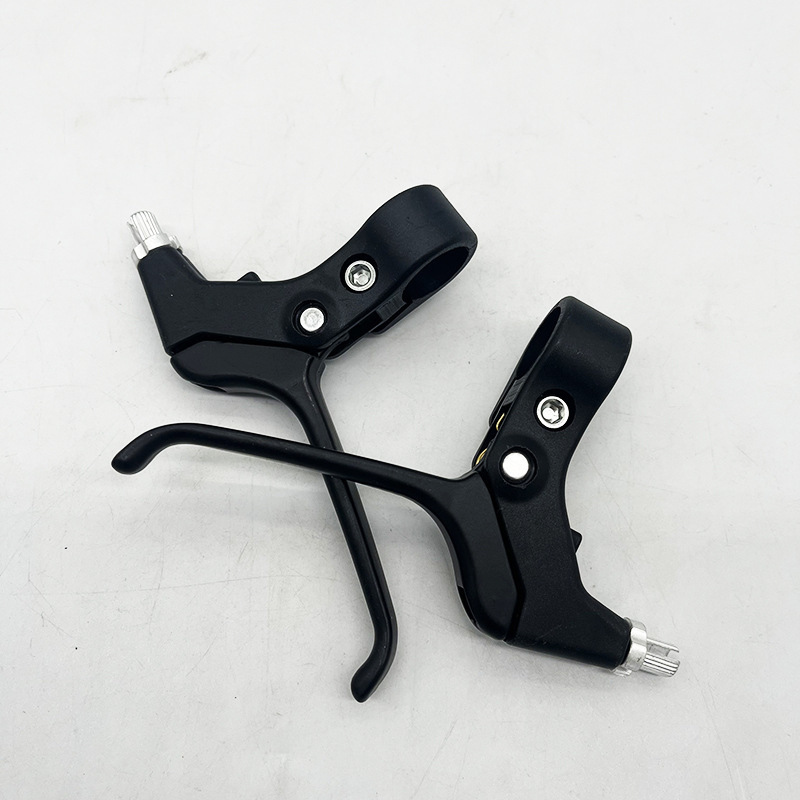 微信图片_202301171123476