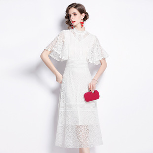 6505����Ů�b�ļ��U�հ�ɫ�ٽz���|�����@�����IA��ȹ�Lȹ�B��ȹ