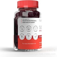 �羳���� Nitric Oxide Circle Fuһ������ѭ�hܛ�� �S��ֱ�N���l