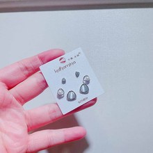 9555Y���������n��ɐ�С��ᔽM�����b�W���ճ����s���|���hŮ