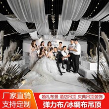 ��c�nʽ��피�ᣏ�������Y����̨����b�᣾Ƶ�픲��피���