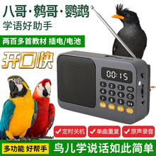�B�ÌW���C���P�W�^�WԒ�C�˸�Ӗ�B���x�C���B�W�fԒ�����������