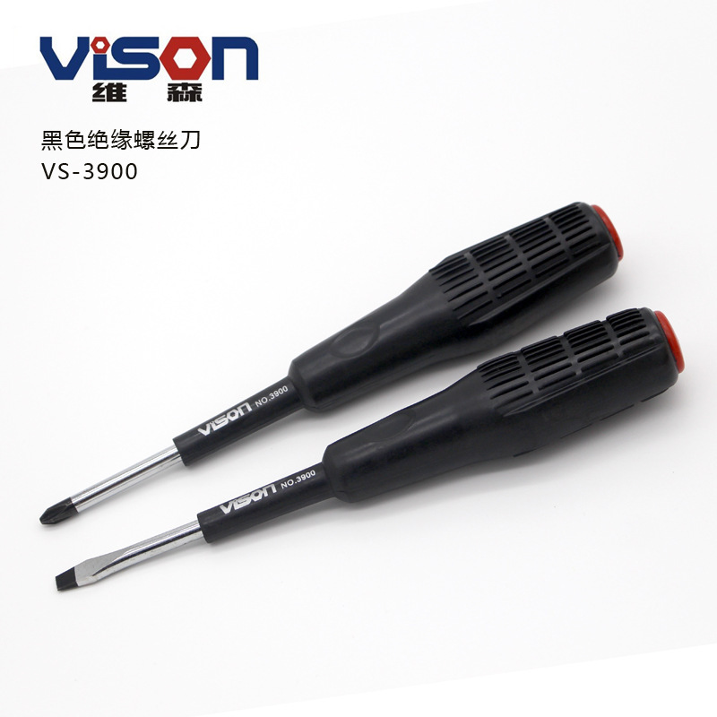 Electrician Screwdriver Insulated Screwdriver Electrician Screwdriver Insulated Screwdriver