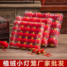 ����ֲ�q���\�����ʽ�t���\�^���辰����b�������ϲ�cС���\