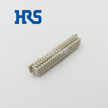 HRS�B����DF13-40DS-1.25C�p���z��ԭ�S40pin�g��1.25mm�ܚ��F؛