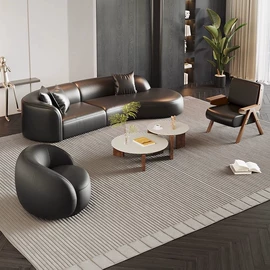 桌类、茶几;餐桌;餐椅