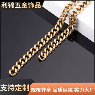�羳�����~�|����ĥ߅朗l������б����ĥ���S������S�~���