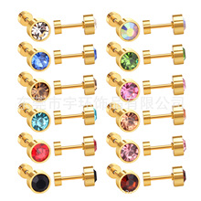 �羳����P䓈A܇��������ɫˮ�Ť�ݽz����ᔺ��s���G�S��ֱ�N