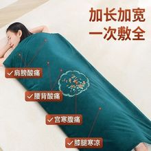 늼ӟᰬ�Ĵ��|���q�|����ȫ���ļ��ð���늟�̺��������������