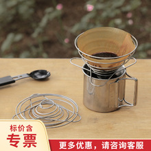 ���ȞV������Ұ�I���ȵ�©���ۯB©���^�V�����P��֛_�����^�V��