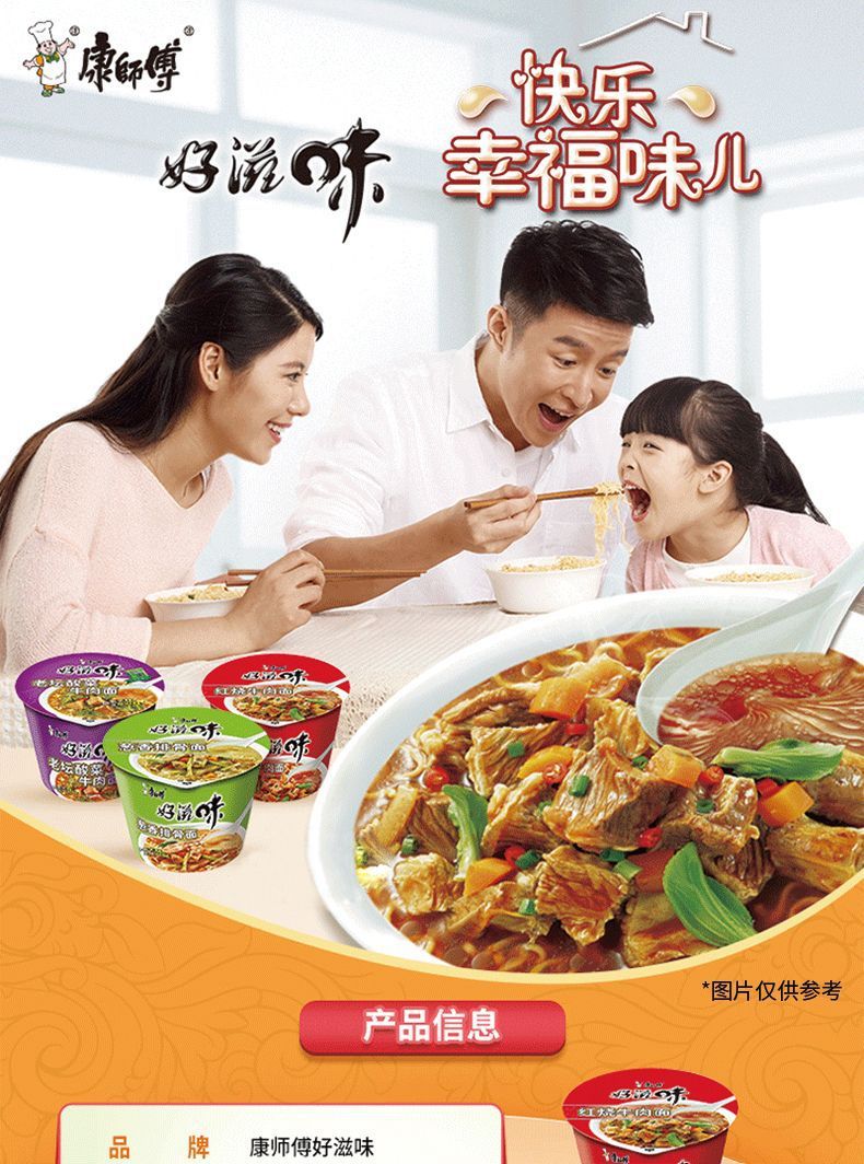 EHpQKYc_m_a9a3b05812c3e923ad21