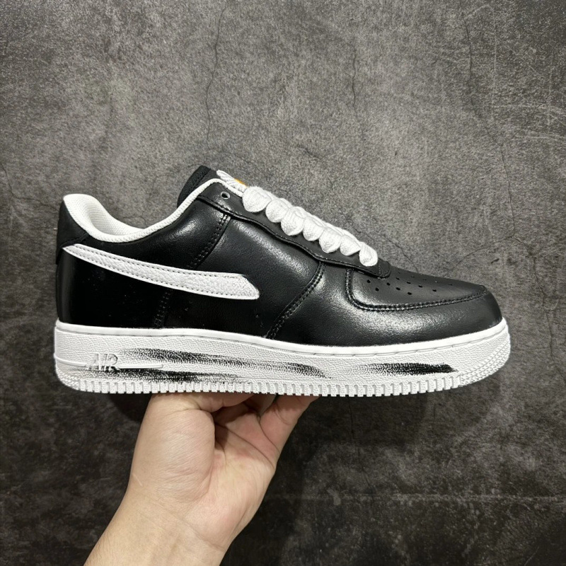 High-quality shoes, authentic wholesale Air Force 1 sneakers, comfortable and flexible