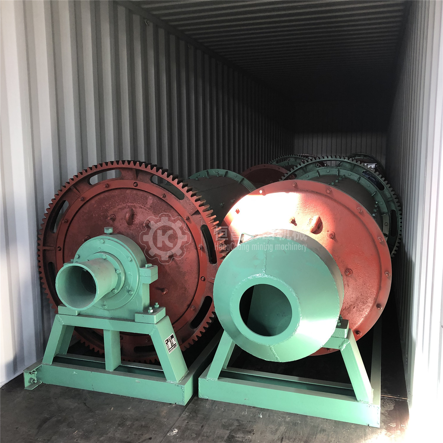 索马里石英砂磨粉设备 湿式球磨机出料粒度200-300目