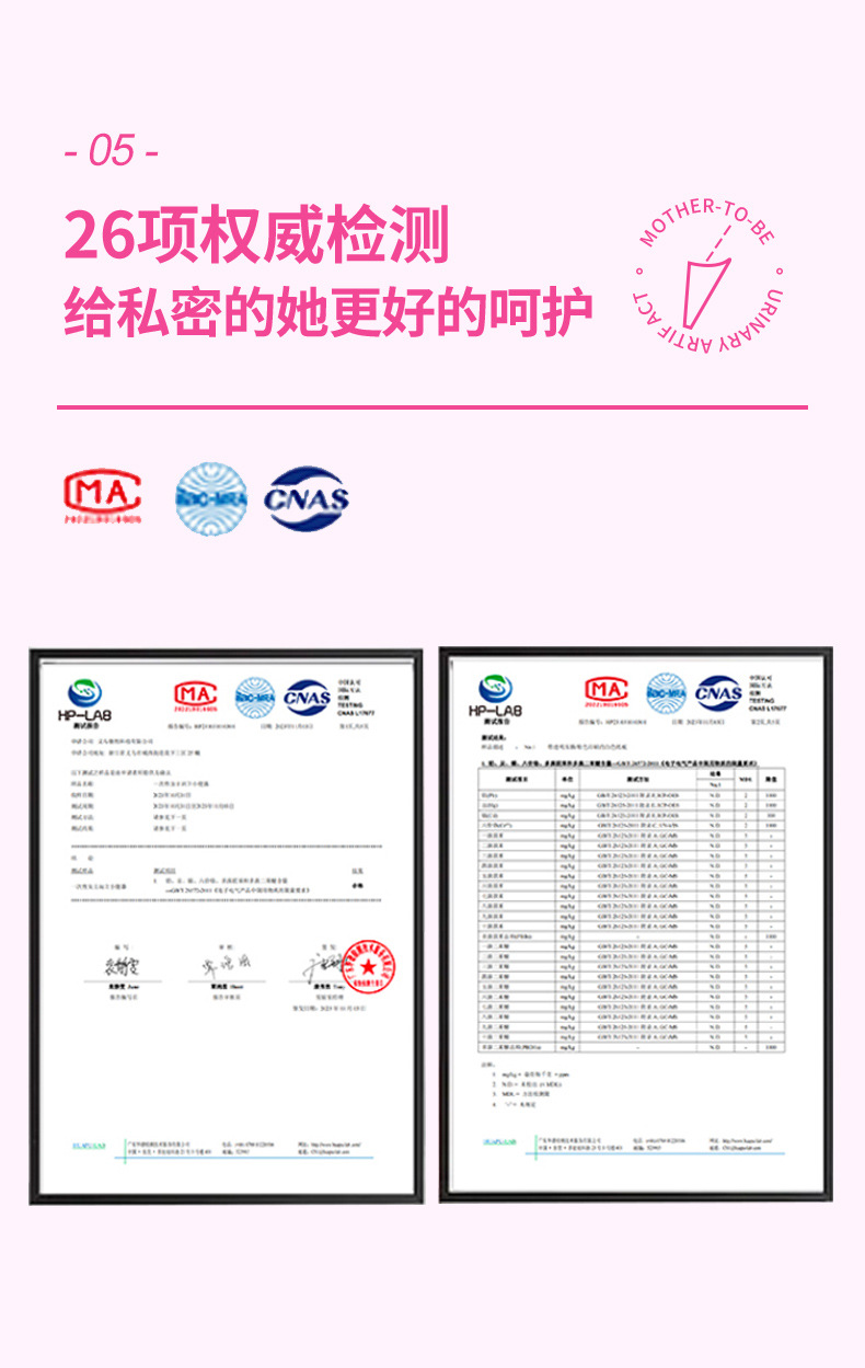 Women's Standing Urinal, Women's Disposable Urine Bag, Caesarean Section Toilet, Portable Pregnant Woman's Standing Urinal Artifact