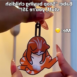 �v��؈��耳׿۸���浰С؈����≺�����D���������������Y��