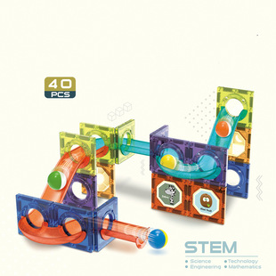 �羳ħ�Ř��@�ʴ�����Ƭƴ�b���������eľ��ͯ������ߝL��܉��