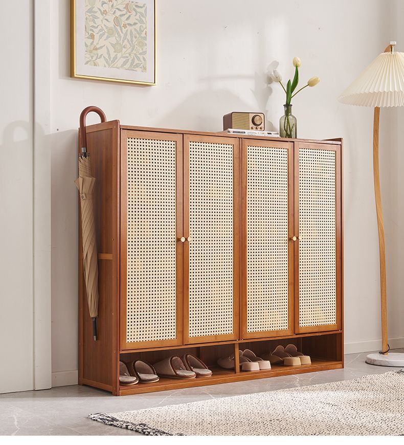 O1CN01RLR64G1P1I27OLxr5_!!2219361351780-0-cib.jpg?sign=567847_Mzc5Mzg4ODYz