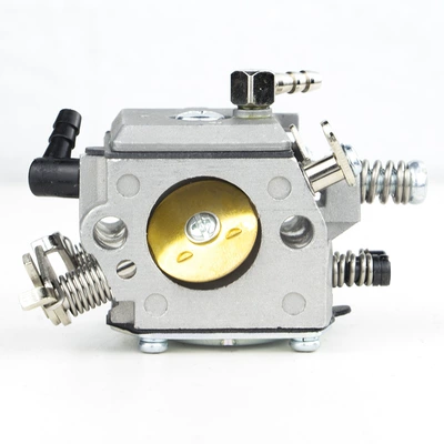 Carburetor Carburetor for