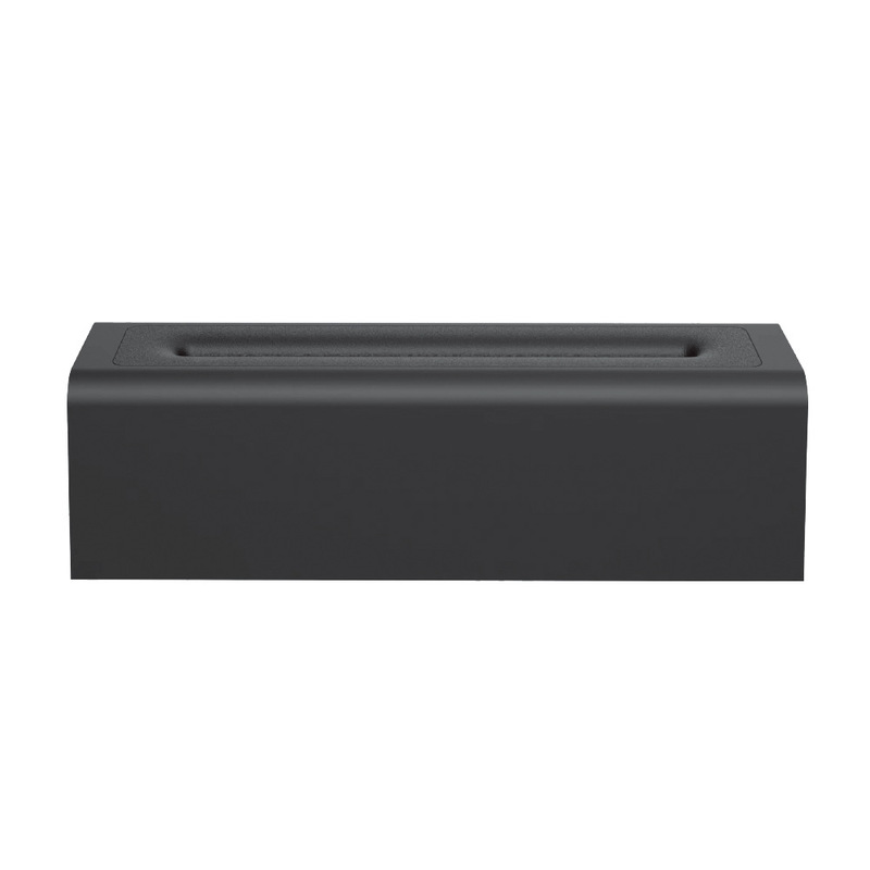 人気新商品 カラフル炎香炉 USB式 家庭用アロマランプ 霧化式空気加湿器 アロマディフューザー 跨境販売|undefined
