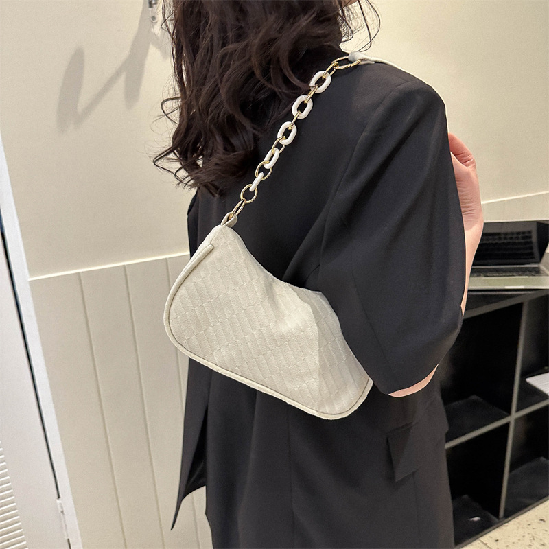 2023-02-22 164926.jpg