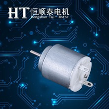 R140ë΢늙C 늄܇ģСR_ USB첱Lֱ늙C