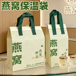 �r����C��������u���üӺ�o�����XĤ���ش����z�̲��Ʒ�����