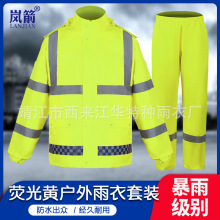 300DPUţ  w ɹS ڱpb