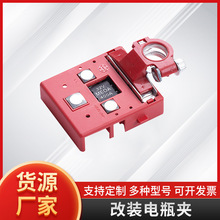 ܇bƿA 32V400AUzB늳طBS