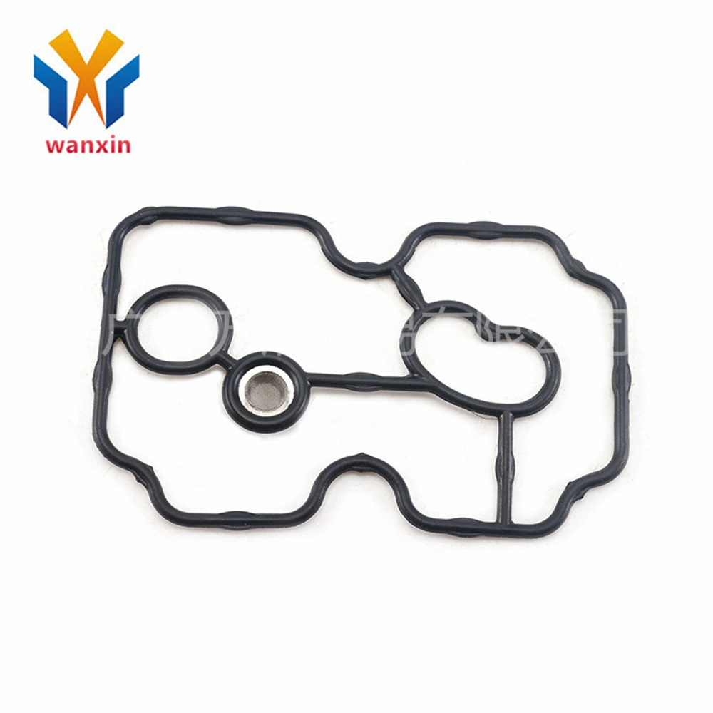 Suitable for car pads 28251-PLX-003