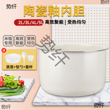 �մ������҃�đ2L3L4L5L��ͨ�ò�ճ����������偃�đ���