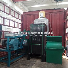 大型立式液压榨油机  花生、芝麻、大豆新型全自动榨油机