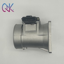 AFH6014 F82F12B579DA FP3413215 �՚����������� F82F-12B579-DA