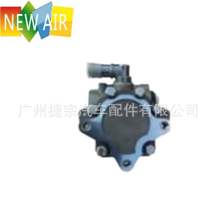 8E0 145 155F для AUDI A6 (4B, C5) 3.0 ASN 08/01 - 05/01