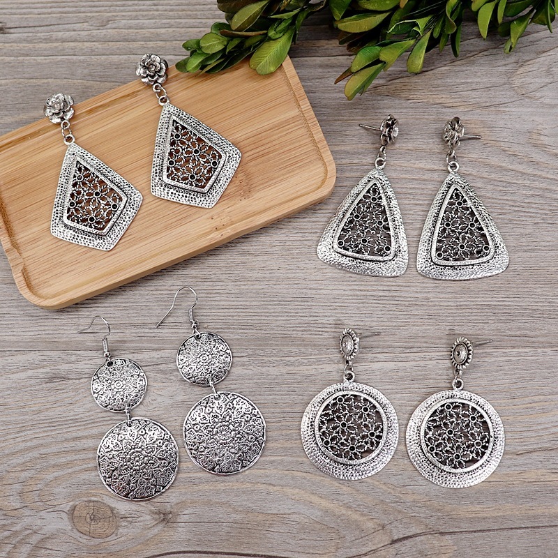 Reprehenderit qui in ea